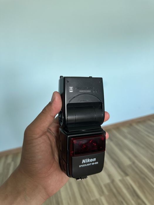 Epson l805 цветной принтер