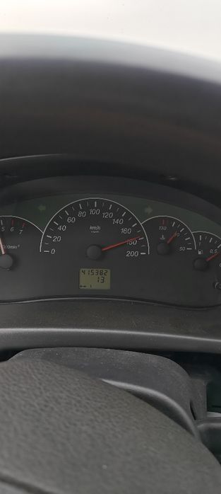 Лада приора 1.8 атмо!