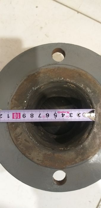 Продам        кран