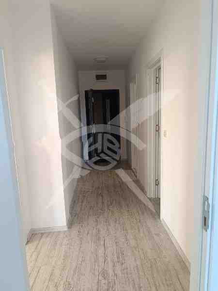 Продава се Двустаен апартамент в Поморие - 110 кв.м за 997 €/кв.м - Снимка #4