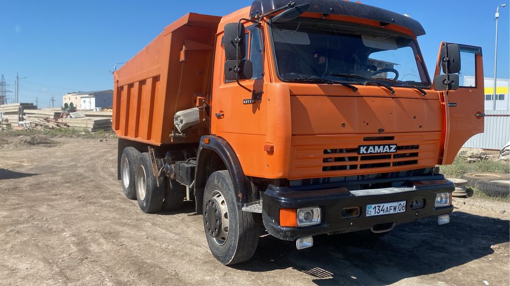 вывоз мусора доставка строй материадов