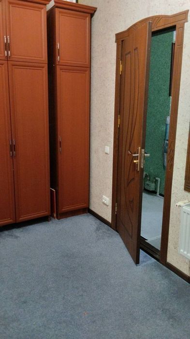 2х ком квартира в новостройке