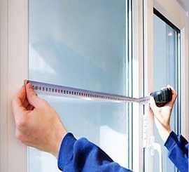 Service/reparatii tamplarie pvc/sticla termopan/sparta inlocuire