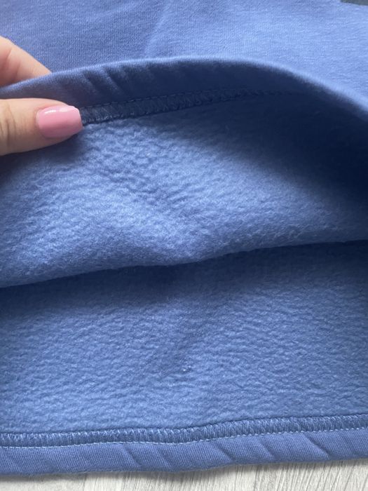 Юношески комплект