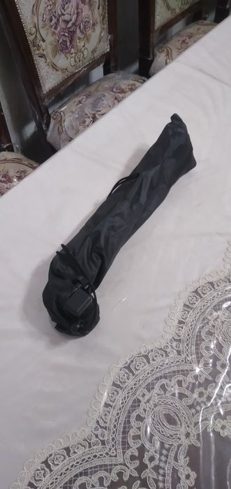 sotladi yangi kelishladi