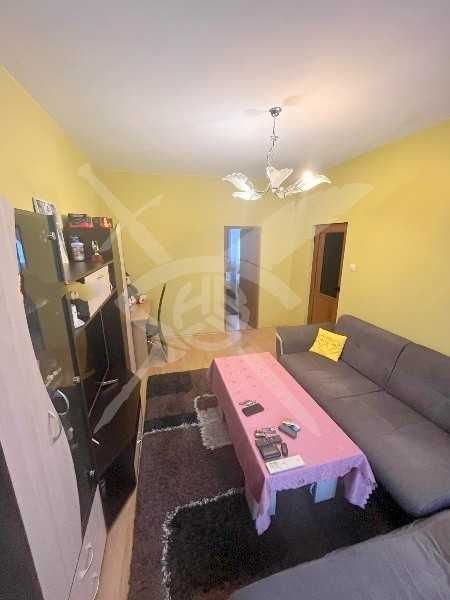 Продава се Двустаен апартамент в Пловдив, Кючук Париж - 60 кв.м за 1599 €/кв.м - Снимка #8