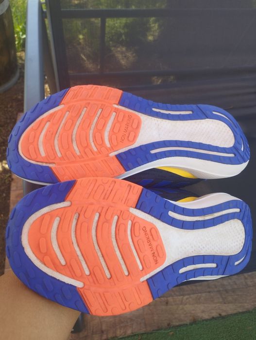 Детски    маратонки