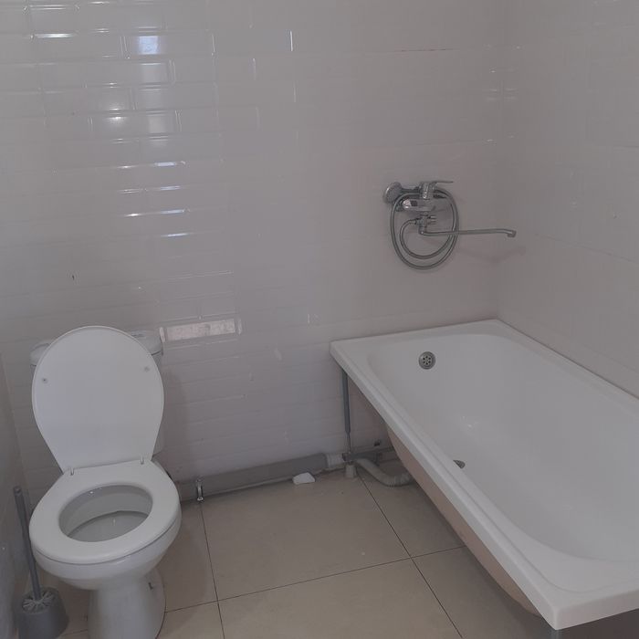 Ipotekaga 2 xona novostroy kv sotiladi