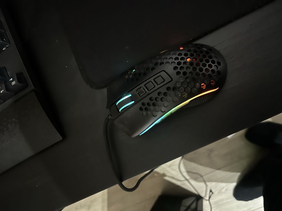 Sistem Complet Gaming