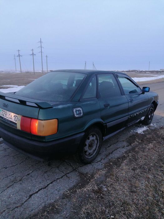 Продам или обмен