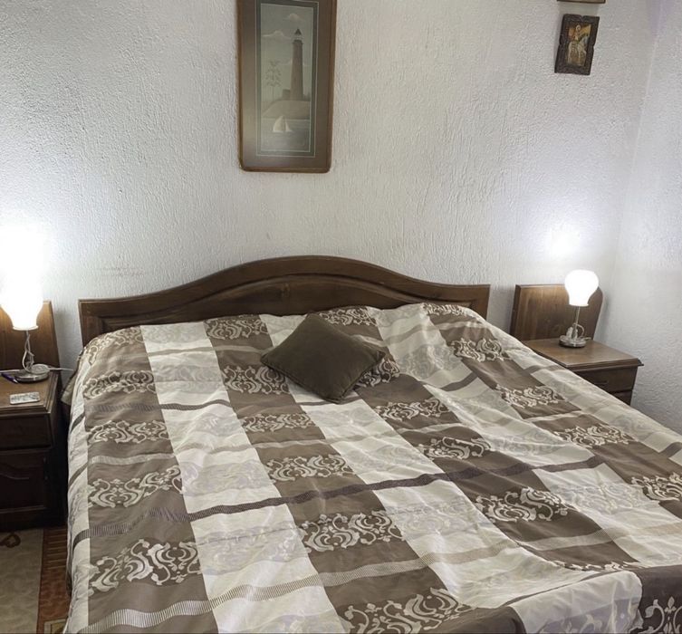 Продавам Шалте 25€