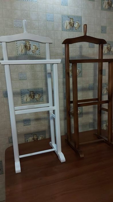 Вешалка напольная вешалки ілгіш