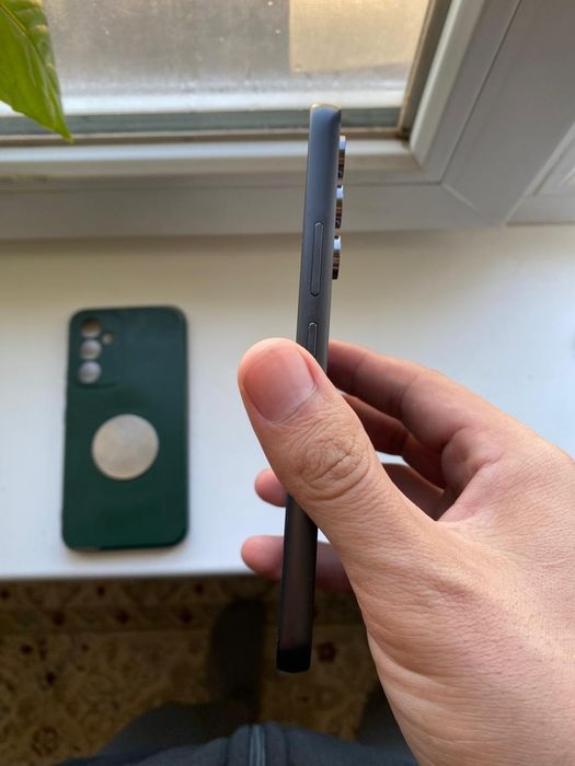 Samsung a54 5G 256Gb