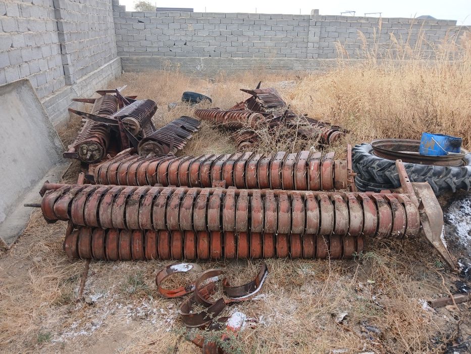 Падборшик сатылады