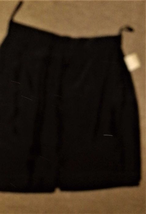 юбки разные для стройных, кожанная белая юбка