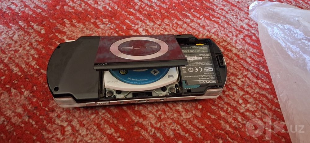 Psp2004plewtewon