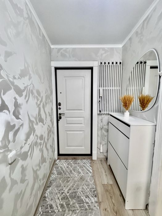 Продам  квартиру