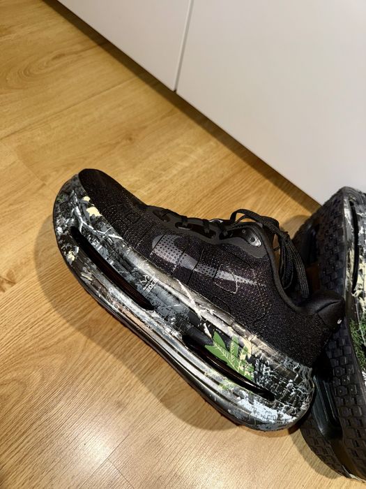Чисто Нови Nike Vomero Premium