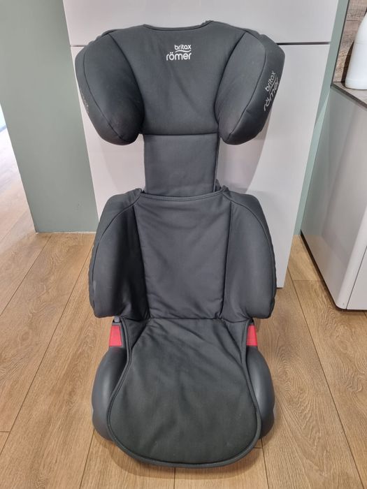 Scaun auto Britax Romer