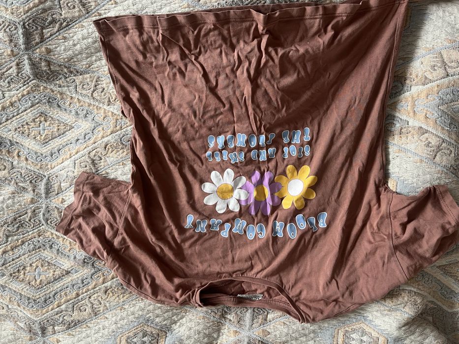 летние весенние вещи 11-13 лет