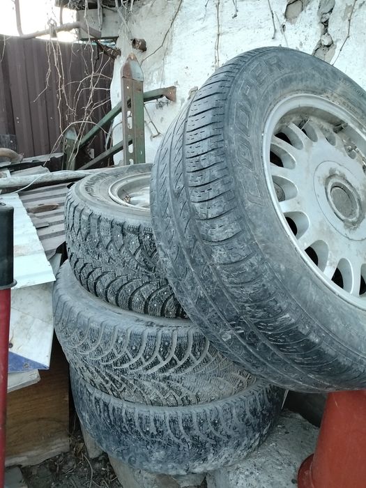 Бмвга диск сатам