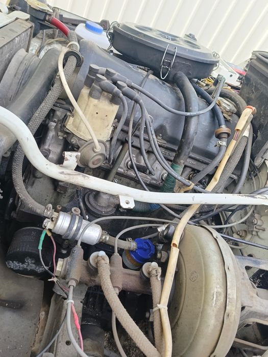 Продам Ваз 21213