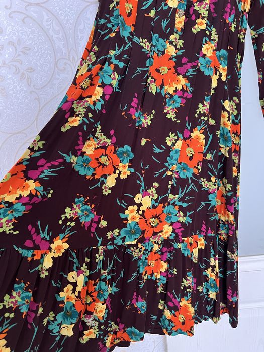 Барлығы 5000тенге