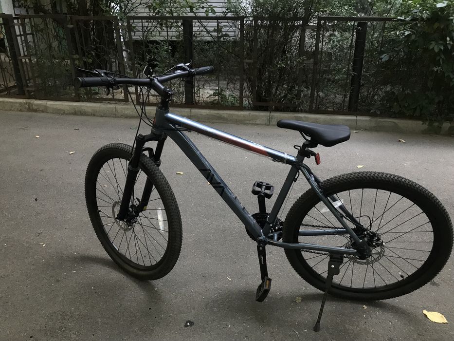 Продам велосипед Ava   Срочно