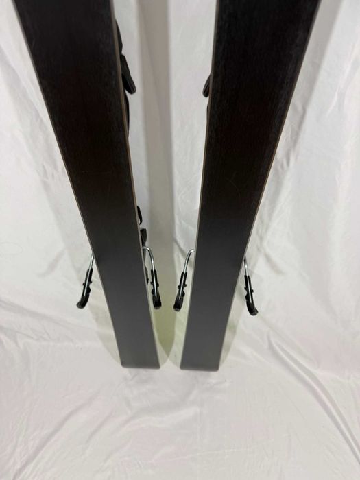 Ski schi carve Blizzard RTX 146cm