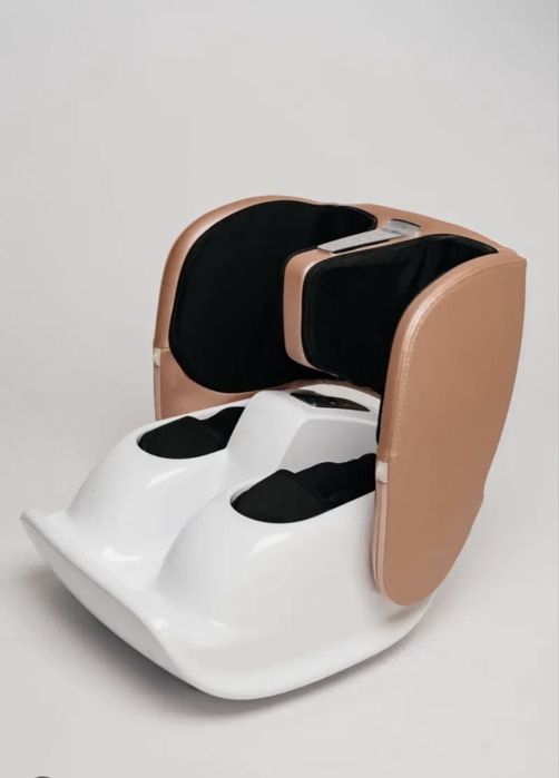 Массажер  BIONIC