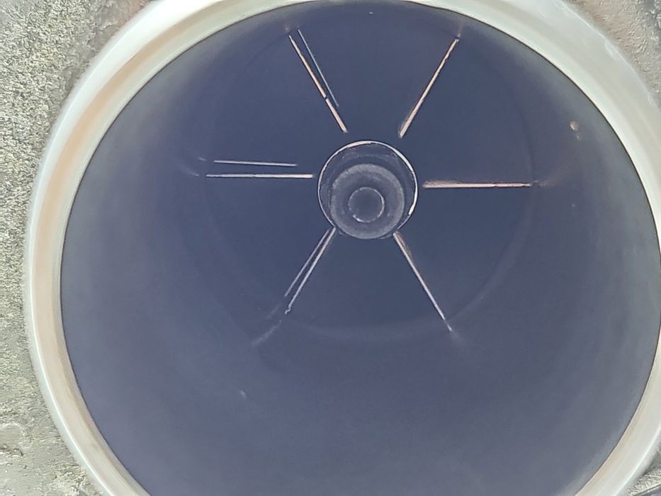 Turbina Renault Grand Scenic 3 [Fabr 2010-2015] 54389700005 1.6 DCi R9