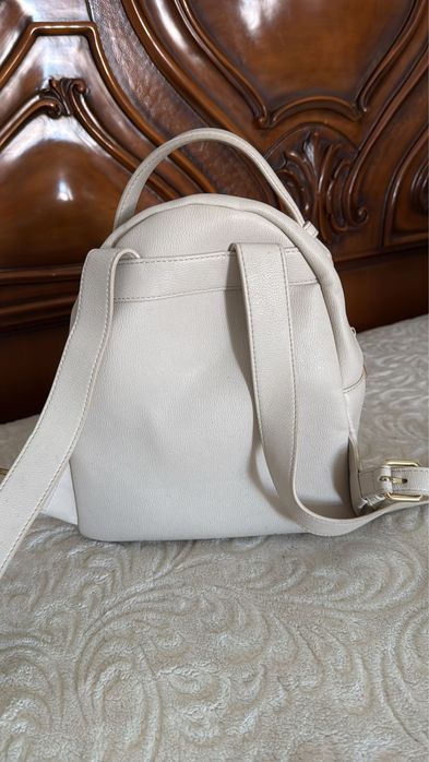 Rucsac Love Moschino
