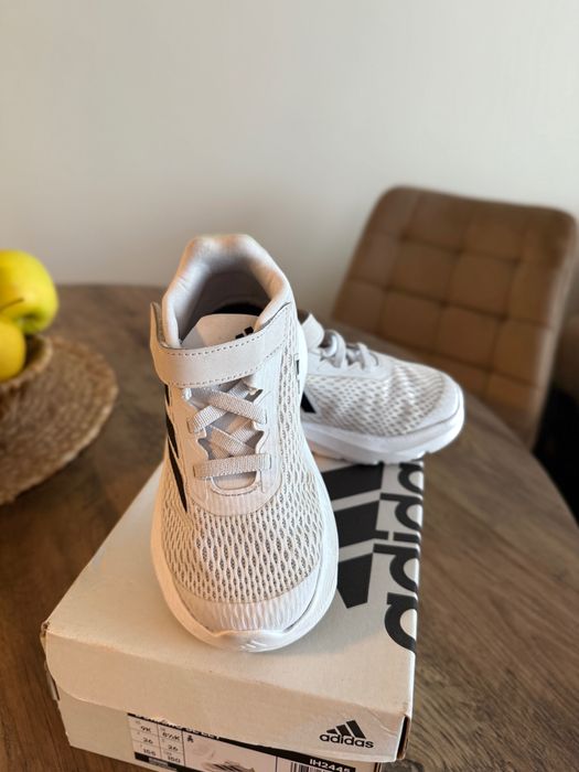 Детски маратонки Adidas Duramo SL – р-р 26