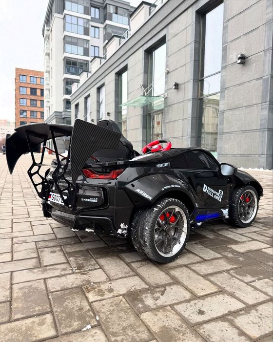 Bolalar mashinasi optom sklad детский машина оптом склад