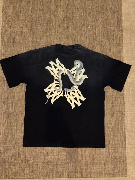 Tricou Amiri 2026/ Calitate 100%