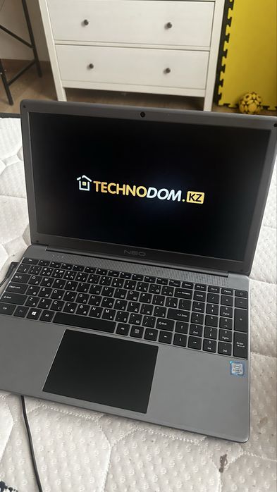 Продам Ноутбук Neo