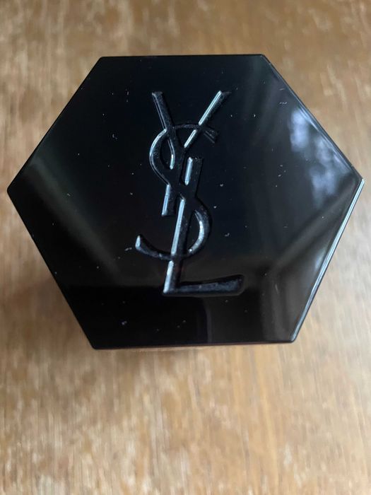 Yves Saint Laurent La Nuit de L'Homme Le Parfum 100ml Без Опаковка