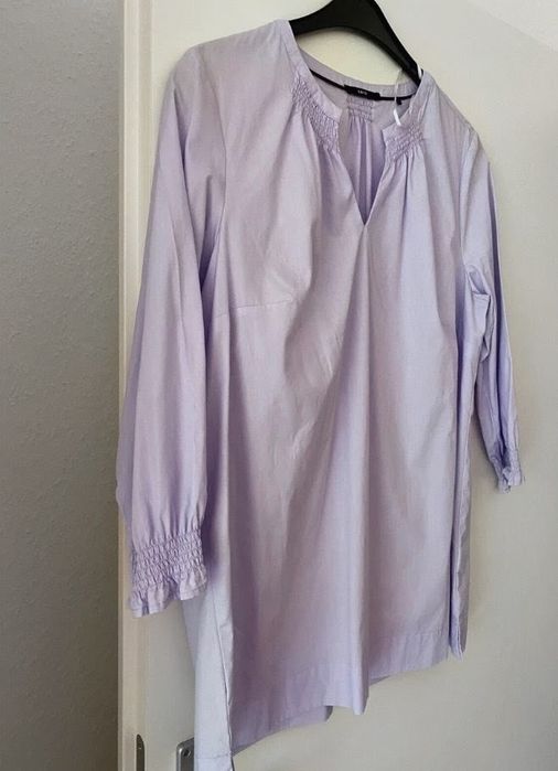Bluza dama noua Zero