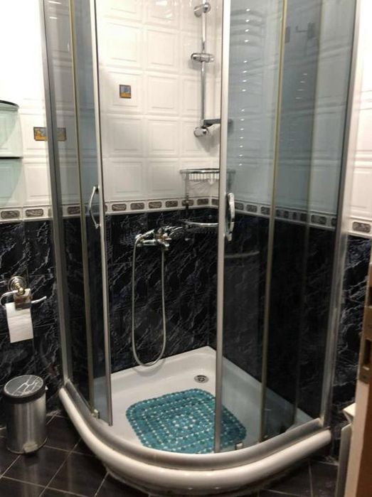 Дава се под наем Мезонет в София, Дианабад - 196 кв.м за 1196.97 € - Снимка #11