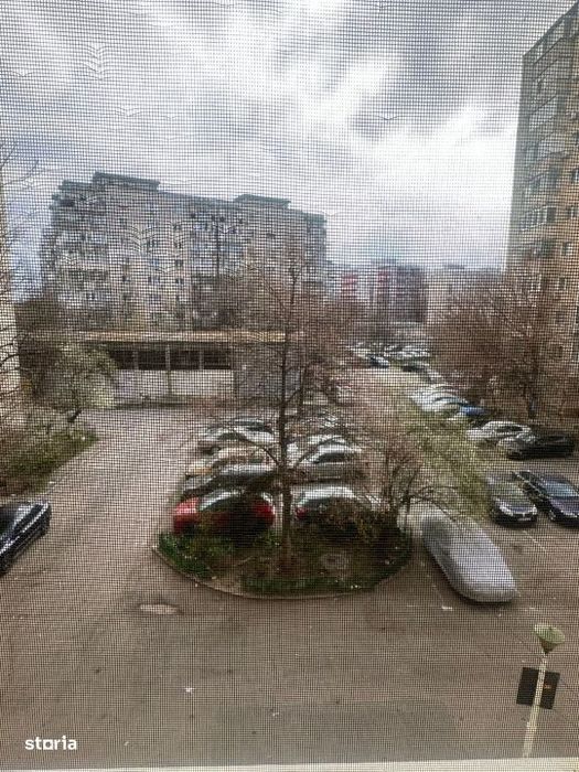 Apartament 4 camere 210000Euro | Șos. Oltenitei – Brancoveanu | Eta