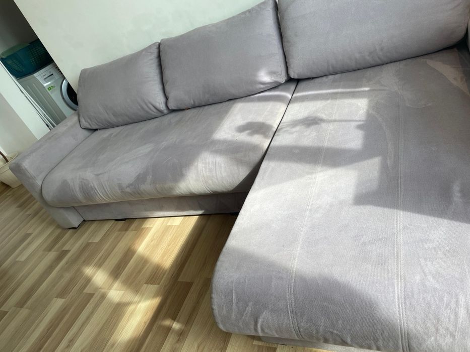 Apartament de vanzare