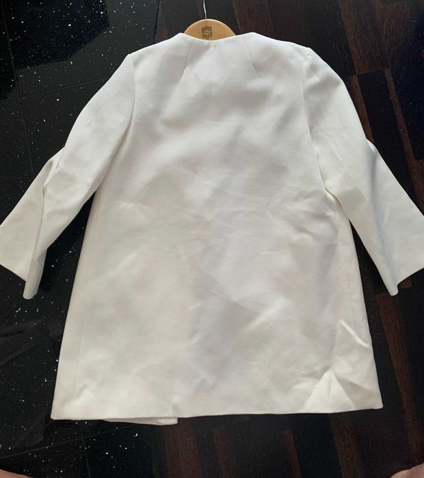 Детски якета и палта няколко модела