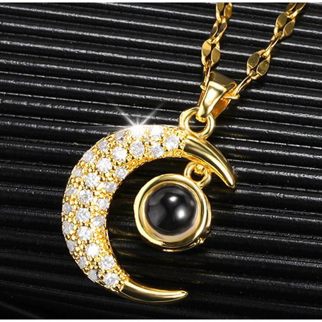 Al asma Al husna Allohning 99 ismi yozilgan taqinchoq Ал асма Ал хусна