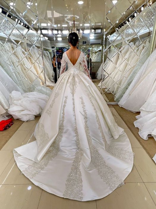 В падорок 2 фата 2 диадема