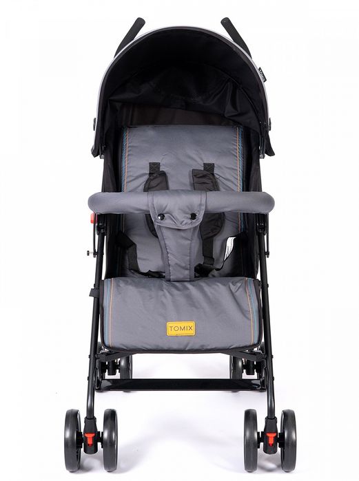 Срочно продам коляску