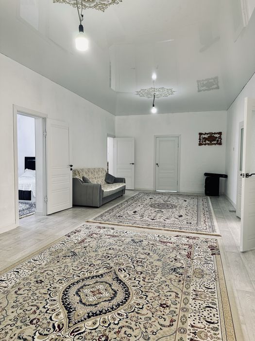 Продам частный дом