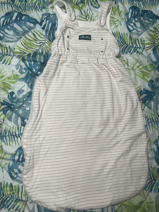 Sac dormit copii Bambini