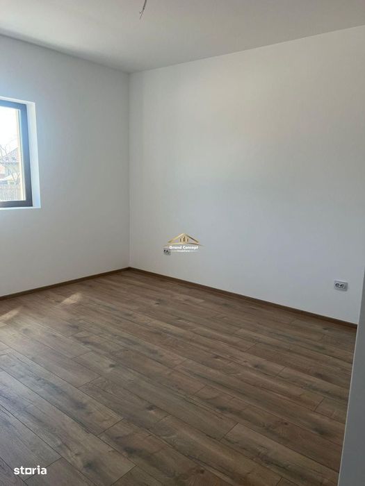 Apartament 2 camere, Lunca Cetatuii, 48 mp   €83.000 Cod Oferta: 11927
