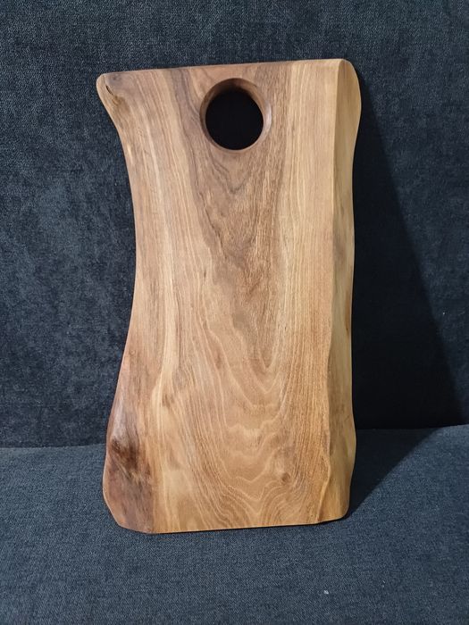 Дъски за рязане и сервиране