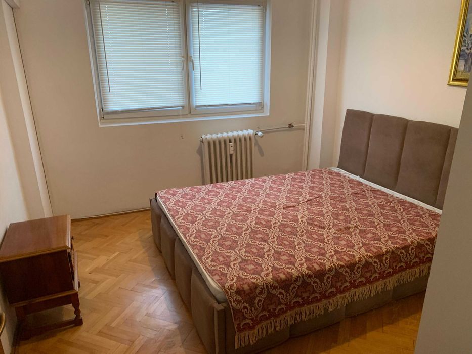 metrou brancoveanu inchiriere apartament 2 camere